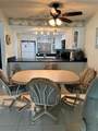 4175 Atlantic Avenue - Photo 6