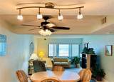 4175 Atlantic Avenue - Photo 7