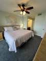 4175 Atlantic Avenue - Photo 8
