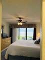 4175 Atlantic Avenue - Photo 9