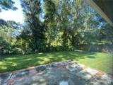 13724 Riverpath Grove Drive - Photo 22