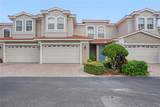 1344 Ribolla Drive - Photo 1
