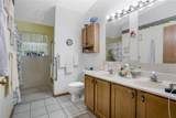 2334 Hiawassee Road - Photo 11