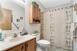 2334 Hiawassee Road - Photo 12