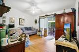 2334 Hiawassee Road - Photo 13