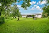 2334 Hiawassee Road - Photo 14