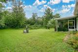 2334 Hiawassee Road - Photo 15