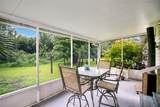 2334 Hiawassee Road - Photo 16