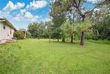 2334 Hiawassee Road - Photo 17