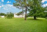 2334 Hiawassee Road - Photo 18