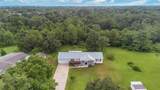 2334 Hiawassee Road - Photo 19