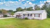 2334 Hiawassee Road - Photo 2