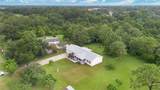 2334 Hiawassee Road - Photo 20