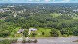 2334 Hiawassee Road - Photo 21
