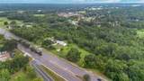 2334 Hiawassee Road - Photo 23