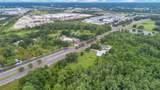 2334 Hiawassee Road - Photo 24