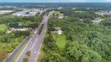 2334 Hiawassee Road - Photo 25