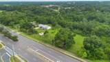 2334 Hiawassee Road - Photo 26