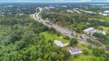 2334 Hiawassee Road - Photo 27