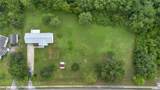 2334 Hiawassee Road - Photo 28