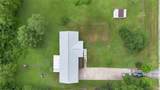 2334 Hiawassee Road - Photo 29