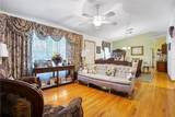 2334 Hiawassee Road - Photo 3