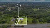 2334 Hiawassee Road - Photo 30