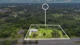 2334 Hiawassee Road - Photo 31