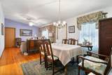 2334 Hiawassee Road - Photo 4