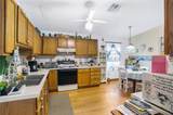 2334 Hiawassee Road - Photo 5