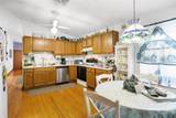 2334 Hiawassee Road - Photo 6
