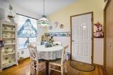 2334 Hiawassee Road - Photo 7
