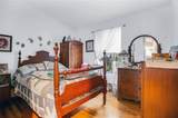 2334 Hiawassee Road - Photo 8