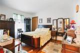 2334 Hiawassee Road - Photo 9