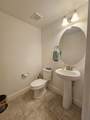 13880 Arclid Street - Photo 10