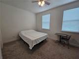 13880 Arclid Street - Photo 11