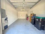 13880 Arclid Street - Photo 18