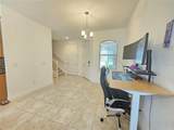 13880 Arclid Street - Photo 4