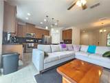 13880 Arclid Street - Photo 5