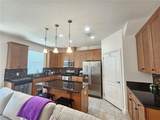 13880 Arclid Street - Photo 6