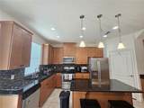 13880 Arclid Street - Photo 7