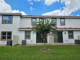 13880 Arclid Street - Photo 8