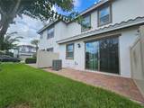 13880 Arclid Street - Photo 9