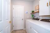 2370 Brassie Court - Photo 17