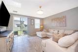 2370 Brassie Court - Photo 19