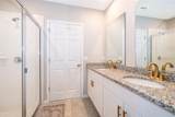 2370 Brassie Court - Photo 24