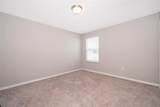 2370 Brassie Court - Photo 30