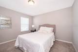 2370 Brassie Court - Photo 32