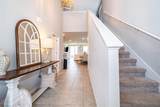 2370 Brassie Court - Photo 8