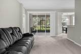 1213 Bella Rose Court - Photo 11